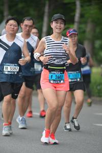 BIB: 5597, 1227, 2602
                            <button type="button" onclick="openModal(4603040)" class="btn btn-primary btn-sm float-right btn-popup" data-toggle="modal" data-target=".modal-high-quality">
                        <i class="fas fa-shopping-cart"></i> Add to Cart
                    </button>
                                            <button type="button" onclick="isThisMe(4603040, true)" class="btn btn-success btn-sm float-right btn-popup btn-isme hidden" data-toggle="tooltip" data-placement="bottom" title="นี่คือรูปของคุณใช่ไหม คลิกที่นี่เพื่อเอาเข้าอัลบั้ม">
                        <i class="fas fa-plus"></i> Add to album
                    </button>
                    <button type="button" onclick="isThisMe(4603040, false)" class="btn btn-warning btn-sm float-right btn-popup btn-isnotme hidden">
                        <i class="fas fa-ban"></i> Remove from album
                    </button>