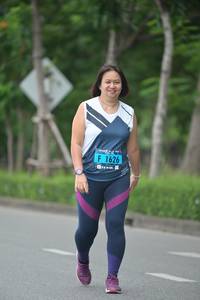 BIB: 1626
                            <button type="button" onclick="openModal(4590294)" class="btn btn-primary btn-sm float-right btn-popup" data-toggle="modal" data-target=".modal-high-quality">
                        <i class="fas fa-shopping-cart"></i> Add to Cart
                    </button>
                                            <button type="button" onclick="isThisMe(4590294, true)" class="btn btn-success btn-sm float-right btn-popup btn-isme hidden" data-toggle="tooltip" data-placement="bottom" title="นี่คือรูปของคุณใช่ไหม คลิกที่นี่เพื่อเอาเข้าอัลบั้ม">
                        <i class="fas fa-plus"></i> Add to album
                    </button>
                    <button type="button" onclick="isThisMe(4590294, false)" class="btn btn-warning btn-sm float-right btn-popup btn-isnotme hidden">
                        <i class="fas fa-ban"></i> Remove from album
                    </button>