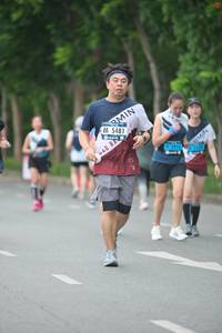 BIB: 5481
                            <button type="button" onclick="openModal(4613814)" class="btn btn-primary btn-sm float-right btn-popup" data-toggle="modal" data-target=".modal-high-quality">
                        <i class="fas fa-shopping-cart"></i> Add to Cart
                    </button>
                                            <button type="button" onclick="isThisMe(4613814, true)" class="btn btn-success btn-sm float-right btn-popup btn-isme hidden" data-toggle="tooltip" data-placement="bottom" title="นี่คือรูปของคุณใช่ไหม คลิกที่นี่เพื่อเอาเข้าอัลบั้ม">
                        <i class="fas fa-plus"></i> Add to album
                    </button>
                    <button type="button" onclick="isThisMe(4613814, false)" class="btn btn-warning btn-sm float-right btn-popup btn-isnotme hidden">
                        <i class="fas fa-ban"></i> Remove from album
                    </button>