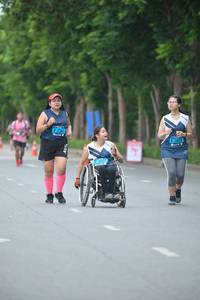 BIB: 2261, 2625
                            <button type="button" onclick="openModal(4589364)" class="btn btn-primary btn-sm float-right btn-popup" data-toggle="modal" data-target=".modal-high-quality">
                        <i class="fas fa-shopping-cart"></i> Add to Cart
                    </button>
                                            <button type="button" onclick="isThisMe(4589364, true)" class="btn btn-success btn-sm float-right btn-popup btn-isme hidden" data-toggle="tooltip" data-placement="bottom" title="นี่คือรูปของคุณใช่ไหม คลิกที่นี่เพื่อเอาเข้าอัลบั้ม">
                        <i class="fas fa-plus"></i> Add to album
                    </button>
                    <button type="button" onclick="isThisMe(4589364, false)" class="btn btn-warning btn-sm float-right btn-popup btn-isnotme hidden">
                        <i class="fas fa-ban"></i> Remove from album
                    </button>