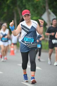 BIB: 2237
                            <button type="button" onclick="openModal(4614993)" class="btn btn-primary btn-sm float-right btn-popup" data-toggle="modal" data-target=".modal-high-quality">
                        <i class="fas fa-shopping-cart"></i> Add to Cart
                    </button>
                                            <button type="button" onclick="isThisMe(4614993, true)" class="btn btn-success btn-sm float-right btn-popup btn-isme hidden" data-toggle="tooltip" data-placement="bottom" title="นี่คือรูปของคุณใช่ไหม คลิกที่นี่เพื่อเอาเข้าอัลบั้ม">
                        <i class="fas fa-plus"></i> Add to album
                    </button>
                    <button type="button" onclick="isThisMe(4614993, false)" class="btn btn-warning btn-sm float-right btn-popup btn-isnotme hidden">
                        <i class="fas fa-ban"></i> Remove from album
                    </button>