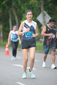 BIB: 1289
                            <button type="button" onclick="openModal(4622386)" class="btn btn-primary btn-sm float-right btn-popup" data-toggle="modal" data-target=".modal-high-quality">
                        <i class="fas fa-shopping-cart"></i> Add to Cart
                    </button>
                                            <button type="button" onclick="isThisMe(4622386, true)" class="btn btn-success btn-sm float-right btn-popup btn-isme hidden" data-toggle="tooltip" data-placement="bottom" title="นี่คือรูปของคุณใช่ไหม คลิกที่นี่เพื่อเอาเข้าอัลบั้ม">
                        <i class="fas fa-plus"></i> Add to album
                    </button>
                    <button type="button" onclick="isThisMe(4622386, false)" class="btn btn-warning btn-sm float-right btn-popup btn-isnotme hidden">
                        <i class="fas fa-ban"></i> Remove from album
                    </button>