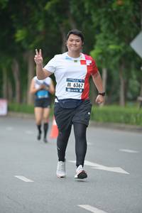 BIB: 6367
                            <button type="button" onclick="openModal(4586551)" class="btn btn-primary btn-sm float-right btn-popup" data-toggle="modal" data-target=".modal-high-quality">
                        <i class="fas fa-shopping-cart"></i> Add to Cart
                    </button>
                                            <button type="button" onclick="isThisMe(4586551, true)" class="btn btn-success btn-sm float-right btn-popup btn-isme hidden" data-toggle="tooltip" data-placement="bottom" title="นี่คือรูปของคุณใช่ไหม คลิกที่นี่เพื่อเอาเข้าอัลบั้ม">
                        <i class="fas fa-plus"></i> Add to album
                    </button>
                    <button type="button" onclick="isThisMe(4586551, false)" class="btn btn-warning btn-sm float-right btn-popup btn-isnotme hidden">
                        <i class="fas fa-ban"></i> Remove from album
                    </button>