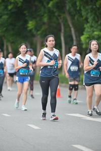 BIB: 004
                            <button type="button" onclick="openModal(4622223)" class="btn btn-primary btn-sm float-right btn-popup" data-toggle="modal" data-target=".modal-high-quality">
                        <i class="fas fa-shopping-cart"></i> Add to Cart
                    </button>
                                            <button type="button" onclick="isThisMe(4622223, true)" class="btn btn-success btn-sm float-right btn-popup btn-isme hidden" data-toggle="tooltip" data-placement="bottom" title="นี่คือรูปของคุณใช่ไหม คลิกที่นี่เพื่อเอาเข้าอัลบั้ม">
                        <i class="fas fa-plus"></i> Add to album
                    </button>
                    <button type="button" onclick="isThisMe(4622223, false)" class="btn btn-warning btn-sm float-right btn-popup btn-isnotme hidden">
                        <i class="fas fa-ban"></i> Remove from album
                    </button>