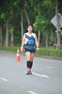 BIB: 2527
                            <button type="button" onclick="openModal(4588483)" class="btn btn-primary btn-sm float-right btn-popup" data-toggle="modal" data-target=".modal-high-quality">
                        <i class="fas fa-shopping-cart"></i> Add to Cart
                    </button>
                                            <button type="button" onclick="isThisMe(4588483, true)" class="btn btn-success btn-sm float-right btn-popup btn-isme hidden" data-toggle="tooltip" data-placement="bottom" title="นี่คือรูปของคุณใช่ไหม คลิกที่นี่เพื่อเอาเข้าอัลบั้ม">
                        <i class="fas fa-plus"></i> Add to album
                    </button>
                    <button type="button" onclick="isThisMe(4588483, false)" class="btn btn-warning btn-sm float-right btn-popup btn-isnotme hidden">
                        <i class="fas fa-ban"></i> Remove from album
                    </button>