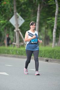 BIB: 1824
                            <button type="button" onclick="openModal(4587827)" class="btn btn-primary btn-sm float-right btn-popup" data-toggle="modal" data-target=".modal-high-quality">
                        <i class="fas fa-shopping-cart"></i> Add to Cart
                    </button>
                                            <button type="button" onclick="isThisMe(4587827, true)" class="btn btn-success btn-sm float-right btn-popup btn-isme hidden" data-toggle="tooltip" data-placement="bottom" title="นี่คือรูปของคุณใช่ไหม คลิกที่นี่เพื่อเอาเข้าอัลบั้ม">
                        <i class="fas fa-plus"></i> Add to album
                    </button>
                    <button type="button" onclick="isThisMe(4587827, false)" class="btn btn-warning btn-sm float-right btn-popup btn-isnotme hidden">
                        <i class="fas fa-ban"></i> Remove from album
                    </button>