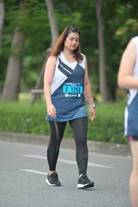 BIB: 1753
                            <button type="button" onclick="openModal(4587879)" class="btn btn-primary btn-sm float-right btn-popup" data-toggle="modal" data-target=".modal-high-quality">
                        <i class="fas fa-shopping-cart"></i> Add to Cart
                    </button>
                                            <button type="button" onclick="isThisMe(4587879, true)" class="btn btn-success btn-sm float-right btn-popup btn-isme hidden" data-toggle="tooltip" data-placement="bottom" title="นี่คือรูปของคุณใช่ไหม คลิกที่นี่เพื่อเอาเข้าอัลบั้ม">
                        <i class="fas fa-plus"></i> Add to album
                    </button>
                    <button type="button" onclick="isThisMe(4587879, false)" class="btn btn-warning btn-sm float-right btn-popup btn-isnotme hidden">
                        <i class="fas fa-ban"></i> Remove from album
                    </button>