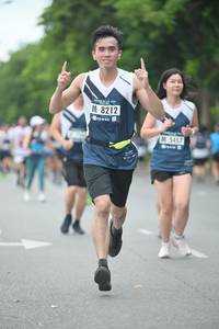 BIB: 8212, 5457
                            <button type="button" onclick="openModal(4603343)" class="btn btn-primary btn-sm float-right btn-popup" data-toggle="modal" data-target=".modal-high-quality">
                        <i class="fas fa-shopping-cart"></i> Add to Cart
                    </button>
                                            <button type="button" onclick="isThisMe(4603343, true)" class="btn btn-success btn-sm float-right btn-popup btn-isme hidden" data-toggle="tooltip" data-placement="bottom" title="นี่คือรูปของคุณใช่ไหม คลิกที่นี่เพื่อเอาเข้าอัลบั้ม">
                        <i class="fas fa-plus"></i> Add to album
                    </button>
                    <button type="button" onclick="isThisMe(4603343, false)" class="btn btn-warning btn-sm float-right btn-popup btn-isnotme hidden">
                        <i class="fas fa-ban"></i> Remove from album
                    </button>