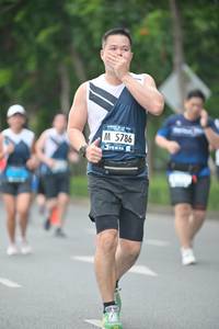 BIB: 5786
                            <button type="button" onclick="openModal(4612601)" class="btn btn-primary btn-sm float-right btn-popup" data-toggle="modal" data-target=".modal-high-quality">
                        <i class="fas fa-shopping-cart"></i> Add to Cart
                    </button>
                                            <button type="button" onclick="isThisMe(4612601, true)" class="btn btn-success btn-sm float-right btn-popup btn-isme hidden" data-toggle="tooltip" data-placement="bottom" title="นี่คือรูปของคุณใช่ไหม คลิกที่นี่เพื่อเอาเข้าอัลบั้ม">
                        <i class="fas fa-plus"></i> Add to album
                    </button>
                    <button type="button" onclick="isThisMe(4612601, false)" class="btn btn-warning btn-sm float-right btn-popup btn-isnotme hidden">
                        <i class="fas fa-ban"></i> Remove from album
                    </button>