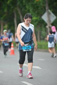 BIB: 2391
                            <button type="button" onclick="openModal(4614914)" class="btn btn-primary btn-sm float-right btn-popup" data-toggle="modal" data-target=".modal-high-quality">
                        <i class="fas fa-shopping-cart"></i> Add to Cart
                    </button>
                                            <button type="button" onclick="isThisMe(4614914, true)" class="btn btn-success btn-sm float-right btn-popup btn-isme hidden" data-toggle="tooltip" data-placement="bottom" title="นี่คือรูปของคุณใช่ไหม คลิกที่นี่เพื่อเอาเข้าอัลบั้ม">
                        <i class="fas fa-plus"></i> Add to album
                    </button>
                    <button type="button" onclick="isThisMe(4614914, false)" class="btn btn-warning btn-sm float-right btn-popup btn-isnotme hidden">
                        <i class="fas fa-ban"></i> Remove from album
                    </button>