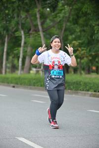 BIB: 1488
                            <button type="button" onclick="openModal(4587281)" class="btn btn-primary btn-sm float-right btn-popup" data-toggle="modal" data-target=".modal-high-quality">
                        <i class="fas fa-shopping-cart"></i> Add to Cart
                    </button>
                                            <button type="button" onclick="isThisMe(4587281, true)" class="btn btn-success btn-sm float-right btn-popup btn-isme hidden" data-toggle="tooltip" data-placement="bottom" title="นี่คือรูปของคุณใช่ไหม คลิกที่นี่เพื่อเอาเข้าอัลบั้ม">
                        <i class="fas fa-plus"></i> Add to album
                    </button>
                    <button type="button" onclick="isThisMe(4587281, false)" class="btn btn-warning btn-sm float-right btn-popup btn-isnotme hidden">
                        <i class="fas fa-ban"></i> Remove from album
                    </button>