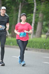 BIB: 6594, 1593
                            <button type="button" onclick="openModal(4586978)" class="btn btn-primary btn-sm float-right btn-popup" data-toggle="modal" data-target=".modal-high-quality">
                        <i class="fas fa-shopping-cart"></i> Add to Cart
                    </button>
                                            <button type="button" onclick="isThisMe(4586978, true)" class="btn btn-success btn-sm float-right btn-popup btn-isme hidden" data-toggle="tooltip" data-placement="bottom" title="นี่คือรูปของคุณใช่ไหม คลิกที่นี่เพื่อเอาเข้าอัลบั้ม">
                        <i class="fas fa-plus"></i> Add to album
                    </button>
                    <button type="button" onclick="isThisMe(4586978, false)" class="btn btn-warning btn-sm float-right btn-popup btn-isnotme hidden">
                        <i class="fas fa-ban"></i> Remove from album
                    </button>