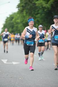 BIB: 2533
                            <button type="button" onclick="openModal(4618930)" class="btn btn-primary btn-sm float-right btn-popup" data-toggle="modal" data-target=".modal-high-quality">
                        <i class="fas fa-shopping-cart"></i> Add to Cart
                    </button>
                                            <button type="button" onclick="isThisMe(4618930, true)" class="btn btn-success btn-sm float-right btn-popup btn-isme hidden" data-toggle="tooltip" data-placement="bottom" title="นี่คือรูปของคุณใช่ไหม คลิกที่นี่เพื่อเอาเข้าอัลบั้ม">
                        <i class="fas fa-plus"></i> Add to album
                    </button>
                    <button type="button" onclick="isThisMe(4618930, false)" class="btn btn-warning btn-sm float-right btn-popup btn-isnotme hidden">
                        <i class="fas fa-ban"></i> Remove from album
                    </button>