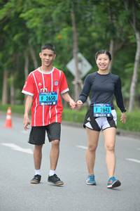 BIB: 2650, 2643
                            <button type="button" onclick="openModal(4590091)" class="btn btn-primary btn-sm float-right btn-popup" data-toggle="modal" data-target=".modal-high-quality">
                        <i class="fas fa-shopping-cart"></i> Add to Cart
                    </button>
                                            <button type="button" onclick="isThisMe(4590091, true)" class="btn btn-success btn-sm float-right btn-popup btn-isme hidden" data-toggle="tooltip" data-placement="bottom" title="นี่คือรูปของคุณใช่ไหม คลิกที่นี่เพื่อเอาเข้าอัลบั้ม">
                        <i class="fas fa-plus"></i> Add to album
                    </button>
                    <button type="button" onclick="isThisMe(4590091, false)" class="btn btn-warning btn-sm float-right btn-popup btn-isnotme hidden">
                        <i class="fas fa-ban"></i> Remove from album
                    </button>