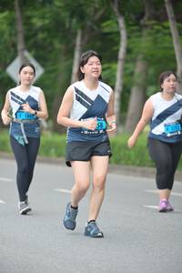 BIB: 
                            <button type="button" onclick="openModal(4585484)" class="btn btn-primary btn-sm float-right btn-popup" data-toggle="modal" data-target=".modal-high-quality">
                        <i class="fas fa-shopping-cart"></i> Add to Cart
                    </button>
                                            <button type="button" onclick="isThisMe(4585484, true)" class="btn btn-success btn-sm float-right btn-popup btn-isme hidden" data-toggle="tooltip" data-placement="bottom" title="นี่คือรูปของคุณใช่ไหม คลิกที่นี่เพื่อเอาเข้าอัลบั้ม">
                        <i class="fas fa-plus"></i> Add to album
                    </button>
                    <button type="button" onclick="isThisMe(4585484, false)" class="btn btn-warning btn-sm float-right btn-popup btn-isnotme hidden">
                        <i class="fas fa-ban"></i> Remove from album
                    </button>