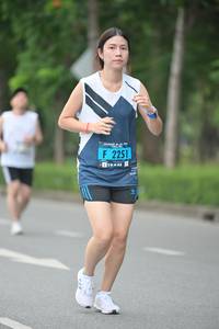 BIB: 2251
                            <button type="button" onclick="openModal(4622336)" class="btn btn-primary btn-sm float-right btn-popup" data-toggle="modal" data-target=".modal-high-quality">
                        <i class="fas fa-shopping-cart"></i> Add to Cart
                    </button>
                                            <button type="button" onclick="isThisMe(4622336, true)" class="btn btn-success btn-sm float-right btn-popup btn-isme hidden" data-toggle="tooltip" data-placement="bottom" title="นี่คือรูปของคุณใช่ไหม คลิกที่นี่เพื่อเอาเข้าอัลบั้ม">
                        <i class="fas fa-plus"></i> Add to album
                    </button>
                    <button type="button" onclick="isThisMe(4622336, false)" class="btn btn-warning btn-sm float-right btn-popup btn-isnotme hidden">
                        <i class="fas fa-ban"></i> Remove from album
                    </button>