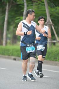 BIB: 6651, 1528
                            <button type="button" onclick="openModal(4585531)" class="btn btn-primary btn-sm float-right btn-popup" data-toggle="modal" data-target=".modal-high-quality">
                        <i class="fas fa-shopping-cart"></i> Add to Cart
                    </button>
                                            <button type="button" onclick="isThisMe(4585531, true)" class="btn btn-success btn-sm float-right btn-popup btn-isme hidden" data-toggle="tooltip" data-placement="bottom" title="นี่คือรูปของคุณใช่ไหม คลิกที่นี่เพื่อเอาเข้าอัลบั้ม">
                        <i class="fas fa-plus"></i> Add to album
                    </button>
                    <button type="button" onclick="isThisMe(4585531, false)" class="btn btn-warning btn-sm float-right btn-popup btn-isnotme hidden">
                        <i class="fas fa-ban"></i> Remove from album
                    </button>