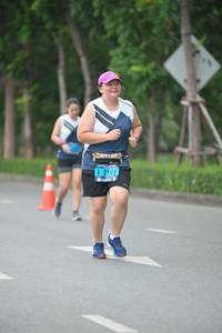 BIB: 2192
                            <button type="button" onclick="openModal(4586107)" class="btn btn-primary btn-sm float-right btn-popup" data-toggle="modal" data-target=".modal-high-quality">
                        <i class="fas fa-shopping-cart"></i> Add to Cart
                    </button>
                                            <button type="button" onclick="isThisMe(4586107, true)" class="btn btn-success btn-sm float-right btn-popup btn-isme hidden" data-toggle="tooltip" data-placement="bottom" title="นี่คือรูปของคุณใช่ไหม คลิกที่นี่เพื่อเอาเข้าอัลบั้ม">
                        <i class="fas fa-plus"></i> Add to album
                    </button>
                    <button type="button" onclick="isThisMe(4586107, false)" class="btn btn-warning btn-sm float-right btn-popup btn-isnotme hidden">
                        <i class="fas fa-ban"></i> Remove from album
                    </button>