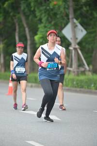 BIB: 2331
                            <button type="button" onclick="openModal(4585431)" class="btn btn-primary btn-sm float-right btn-popup" data-toggle="modal" data-target=".modal-high-quality">
                        <i class="fas fa-shopping-cart"></i> Add to Cart
                    </button>
                                            <button type="button" onclick="isThisMe(4585431, true)" class="btn btn-success btn-sm float-right btn-popup btn-isme hidden" data-toggle="tooltip" data-placement="bottom" title="นี่คือรูปของคุณใช่ไหม คลิกที่นี่เพื่อเอาเข้าอัลบั้ม">
                        <i class="fas fa-plus"></i> Add to album
                    </button>
                    <button type="button" onclick="isThisMe(4585431, false)" class="btn btn-warning btn-sm float-right btn-popup btn-isnotme hidden">
                        <i class="fas fa-ban"></i> Remove from album
                    </button>