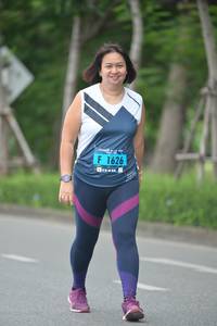 BIB: 1626
                            <button type="button" onclick="openModal(4590313)" class="btn btn-primary btn-sm float-right btn-popup" data-toggle="modal" data-target=".modal-high-quality">
                        <i class="fas fa-shopping-cart"></i> Add to Cart
                    </button>
                                            <button type="button" onclick="isThisMe(4590313, true)" class="btn btn-success btn-sm float-right btn-popup btn-isme hidden" data-toggle="tooltip" data-placement="bottom" title="นี่คือรูปของคุณใช่ไหม คลิกที่นี่เพื่อเอาเข้าอัลบั้ม">
                        <i class="fas fa-plus"></i> Add to album
                    </button>
                    <button type="button" onclick="isThisMe(4590313, false)" class="btn btn-warning btn-sm float-right btn-popup btn-isnotme hidden">
                        <i class="fas fa-ban"></i> Remove from album
                    </button>