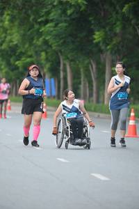 BIB: 2261, 2625
                            <button type="button" onclick="openModal(4589374)" class="btn btn-primary btn-sm float-right btn-popup" data-toggle="modal" data-target=".modal-high-quality">
                        <i class="fas fa-shopping-cart"></i> Add to Cart
                    </button>
                                            <button type="button" onclick="isThisMe(4589374, true)" class="btn btn-success btn-sm float-right btn-popup btn-isme hidden" data-toggle="tooltip" data-placement="bottom" title="นี่คือรูปของคุณใช่ไหม คลิกที่นี่เพื่อเอาเข้าอัลบั้ม">
                        <i class="fas fa-plus"></i> Add to album
                    </button>
                    <button type="button" onclick="isThisMe(4589374, false)" class="btn btn-warning btn-sm float-right btn-popup btn-isnotme hidden">
                        <i class="fas fa-ban"></i> Remove from album
                    </button>