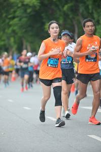 BIB: 068, 1795, 
                            <button type="button" onclick="openModal(4600985)" class="btn btn-primary btn-sm float-right btn-popup" data-toggle="modal" data-target=".modal-high-quality">
                        <i class="fas fa-shopping-cart"></i> Add to Cart
                    </button>
                                            <button type="button" onclick="isThisMe(4600985, true)" class="btn btn-success btn-sm float-right btn-popup btn-isme hidden" data-toggle="tooltip" data-placement="bottom" title="นี่คือรูปของคุณใช่ไหม คลิกที่นี่เพื่อเอาเข้าอัลบั้ม">
                        <i class="fas fa-plus"></i> Add to album
                    </button>
                    <button type="button" onclick="isThisMe(4600985, false)" class="btn btn-warning btn-sm float-right btn-popup btn-isnotme hidden">
                        <i class="fas fa-ban"></i> Remove from album
                    </button>