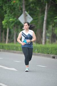 BIB: 
                            <button type="button" onclick="openModal(4585656)" class="btn btn-primary btn-sm float-right btn-popup" data-toggle="modal" data-target=".modal-high-quality">
                        <i class="fas fa-shopping-cart"></i> Add to Cart
                    </button>
                                            <button type="button" onclick="isThisMe(4585656, true)" class="btn btn-success btn-sm float-right btn-popup btn-isme hidden" data-toggle="tooltip" data-placement="bottom" title="นี่คือรูปของคุณใช่ไหม คลิกที่นี่เพื่อเอาเข้าอัลบั้ม">
                        <i class="fas fa-plus"></i> Add to album
                    </button>
                    <button type="button" onclick="isThisMe(4585656, false)" class="btn btn-warning btn-sm float-right btn-popup btn-isnotme hidden">
                        <i class="fas fa-ban"></i> Remove from album
                    </button>