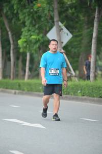 BIB: 7832
                            <button type="button" onclick="openModal(4587843)" class="btn btn-primary btn-sm float-right btn-popup" data-toggle="modal" data-target=".modal-high-quality">
                        <i class="fas fa-shopping-cart"></i> Add to Cart
                    </button>
                                            <button type="button" onclick="isThisMe(4587843, true)" class="btn btn-success btn-sm float-right btn-popup btn-isme hidden" data-toggle="tooltip" data-placement="bottom" title="นี่คือรูปของคุณใช่ไหม คลิกที่นี่เพื่อเอาเข้าอัลบั้ม">
                        <i class="fas fa-plus"></i> Add to album
                    </button>
                    <button type="button" onclick="isThisMe(4587843, false)" class="btn btn-warning btn-sm float-right btn-popup btn-isnotme hidden">
                        <i class="fas fa-ban"></i> Remove from album
                    </button>