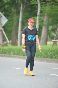 BIB: 1201
                            <button type="button" onclick="openModal(4620904)" class="btn btn-primary btn-sm float-right btn-popup" data-toggle="modal" data-target=".modal-high-quality">
                        <i class="fas fa-shopping-cart"></i> Add to Cart
                    </button>
                                            <button type="button" onclick="isThisMe(4620904, true)" class="btn btn-success btn-sm float-right btn-popup btn-isme hidden" data-toggle="tooltip" data-placement="bottom" title="นี่คือรูปของคุณใช่ไหม คลิกที่นี่เพื่อเอาเข้าอัลบั้ม">
                        <i class="fas fa-plus"></i> Add to album
                    </button>
                    <button type="button" onclick="isThisMe(4620904, false)" class="btn btn-warning btn-sm float-right btn-popup btn-isnotme hidden">
                        <i class="fas fa-ban"></i> Remove from album
                    </button>