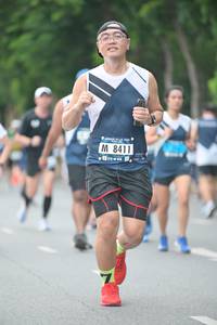 BIB: 8411
                            <button type="button" onclick="openModal(4602649)" class="btn btn-primary btn-sm float-right btn-popup" data-toggle="modal" data-target=".modal-high-quality">
                        <i class="fas fa-shopping-cart"></i> Add to Cart
                    </button>
                                            <button type="button" onclick="isThisMe(4602649, true)" class="btn btn-success btn-sm float-right btn-popup btn-isme hidden" data-toggle="tooltip" data-placement="bottom" title="นี่คือรูปของคุณใช่ไหม คลิกที่นี่เพื่อเอาเข้าอัลบั้ม">
                        <i class="fas fa-plus"></i> Add to album
                    </button>
                    <button type="button" onclick="isThisMe(4602649, false)" class="btn btn-warning btn-sm float-right btn-popup btn-isnotme hidden">
                        <i class="fas fa-ban"></i> Remove from album
                    </button>