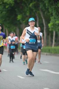 BIB: 1458
                            <button type="button" onclick="openModal(4619163)" class="btn btn-primary btn-sm float-right btn-popup" data-toggle="modal" data-target=".modal-high-quality">
                        <i class="fas fa-shopping-cart"></i> Add to Cart
                    </button>
                                            <button type="button" onclick="isThisMe(4619163, true)" class="btn btn-success btn-sm float-right btn-popup btn-isme hidden" data-toggle="tooltip" data-placement="bottom" title="นี่คือรูปของคุณใช่ไหม คลิกที่นี่เพื่อเอาเข้าอัลบั้ม">
                        <i class="fas fa-plus"></i> Add to album
                    </button>
                    <button type="button" onclick="isThisMe(4619163, false)" class="btn btn-warning btn-sm float-right btn-popup btn-isnotme hidden">
                        <i class="fas fa-ban"></i> Remove from album
                    </button>