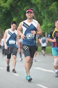 BIB: 5384, 5257
                            <button type="button" onclick="openModal(4613080)" class="btn btn-primary btn-sm float-right btn-popup" data-toggle="modal" data-target=".modal-high-quality">
                        <i class="fas fa-shopping-cart"></i> Add to Cart
                    </button>
                                            <button type="button" onclick="isThisMe(4613080, true)" class="btn btn-success btn-sm float-right btn-popup btn-isme hidden" data-toggle="tooltip" data-placement="bottom" title="นี่คือรูปของคุณใช่ไหม คลิกที่นี่เพื่อเอาเข้าอัลบั้ม">
                        <i class="fas fa-plus"></i> Add to album
                    </button>
                    <button type="button" onclick="isThisMe(4613080, false)" class="btn btn-warning btn-sm float-right btn-popup btn-isnotme hidden">
                        <i class="fas fa-ban"></i> Remove from album
                    </button>