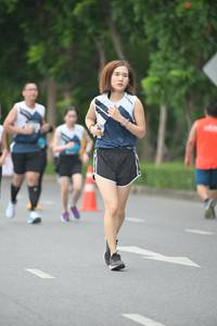 BIB: 
                            <button type="button" onclick="openModal(4620805)" class="btn btn-primary btn-sm float-right btn-popup" data-toggle="modal" data-target=".modal-high-quality">
                        <i class="fas fa-shopping-cart"></i> Add to Cart
                    </button>
                                            <button type="button" onclick="isThisMe(4620805, true)" class="btn btn-success btn-sm float-right btn-popup btn-isme hidden" data-toggle="tooltip" data-placement="bottom" title="นี่คือรูปของคุณใช่ไหม คลิกที่นี่เพื่อเอาเข้าอัลบั้ม">
                        <i class="fas fa-plus"></i> Add to album
                    </button>
                    <button type="button" onclick="isThisMe(4620805, false)" class="btn btn-warning btn-sm float-right btn-popup btn-isnotme hidden">
                        <i class="fas fa-ban"></i> Remove from album
                    </button>