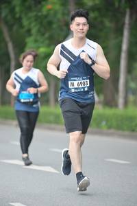 BIB: 6903
                            <button type="button" onclick="openModal(4586335)" class="btn btn-primary btn-sm float-right btn-popup" data-toggle="modal" data-target=".modal-high-quality">
                        <i class="fas fa-shopping-cart"></i> Add to Cart
                    </button>
                                            <button type="button" onclick="isThisMe(4586335, true)" class="btn btn-success btn-sm float-right btn-popup btn-isme hidden" data-toggle="tooltip" data-placement="bottom" title="นี่คือรูปของคุณใช่ไหม คลิกที่นี่เพื่อเอาเข้าอัลบั้ม">
                        <i class="fas fa-plus"></i> Add to album
                    </button>
                    <button type="button" onclick="isThisMe(4586335, false)" class="btn btn-warning btn-sm float-right btn-popup btn-isnotme hidden">
                        <i class="fas fa-ban"></i> Remove from album
                    </button>