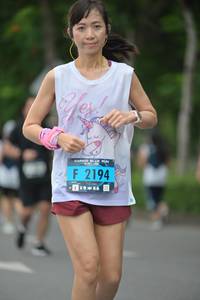 BIB: 2194
                            <button type="button" onclick="openModal(4615136)" class="btn btn-primary btn-sm float-right btn-popup" data-toggle="modal" data-target=".modal-high-quality">
                        <i class="fas fa-shopping-cart"></i> Add to Cart
                    </button>
                                            <button type="button" onclick="isThisMe(4615136, true)" class="btn btn-success btn-sm float-right btn-popup btn-isme hidden" data-toggle="tooltip" data-placement="bottom" title="นี่คือรูปของคุณใช่ไหม คลิกที่นี่เพื่อเอาเข้าอัลบั้ม">
                        <i class="fas fa-plus"></i> Add to album
                    </button>
                    <button type="button" onclick="isThisMe(4615136, false)" class="btn btn-warning btn-sm float-right btn-popup btn-isnotme hidden">
                        <i class="fas fa-ban"></i> Remove from album
                    </button>