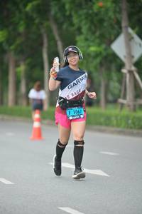 BIB: 1067
                            <button type="button" onclick="openModal(4619986)" class="btn btn-primary btn-sm float-right btn-popup" data-toggle="modal" data-target=".modal-high-quality">
                        <i class="fas fa-shopping-cart"></i> Add to Cart
                    </button>
                                            <button type="button" onclick="isThisMe(4619986, true)" class="btn btn-success btn-sm float-right btn-popup btn-isme hidden" data-toggle="tooltip" data-placement="bottom" title="นี่คือรูปของคุณใช่ไหม คลิกที่นี่เพื่อเอาเข้าอัลบั้ม">
                        <i class="fas fa-plus"></i> Add to album
                    </button>
                    <button type="button" onclick="isThisMe(4619986, false)" class="btn btn-warning btn-sm float-right btn-popup btn-isnotme hidden">
                        <i class="fas fa-ban"></i> Remove from album
                    </button>