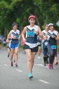 BIB: 1915
                            <button type="button" onclick="openModal(4614583)" class="btn btn-primary btn-sm float-right btn-popup" data-toggle="modal" data-target=".modal-high-quality">
                        <i class="fas fa-shopping-cart"></i> Add to Cart
                    </button>
                                            <button type="button" onclick="isThisMe(4614583, true)" class="btn btn-success btn-sm float-right btn-popup btn-isme hidden" data-toggle="tooltip" data-placement="bottom" title="นี่คือรูปของคุณใช่ไหม คลิกที่นี่เพื่อเอาเข้าอัลบั้ม">
                        <i class="fas fa-plus"></i> Add to album
                    </button>
                    <button type="button" onclick="isThisMe(4614583, false)" class="btn btn-warning btn-sm float-right btn-popup btn-isnotme hidden">
                        <i class="fas fa-ban"></i> Remove from album
                    </button>