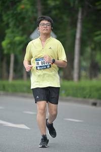 BIB: 
                            <button type="button" onclick="openModal(4587393)" class="btn btn-primary btn-sm float-right btn-popup" data-toggle="modal" data-target=".modal-high-quality">
                        <i class="fas fa-shopping-cart"></i> Add to Cart
                    </button>
                                            <button type="button" onclick="isThisMe(4587393, true)" class="btn btn-success btn-sm float-right btn-popup btn-isme hidden" data-toggle="tooltip" data-placement="bottom" title="นี่คือรูปของคุณใช่ไหม คลิกที่นี่เพื่อเอาเข้าอัลบั้ม">
                        <i class="fas fa-plus"></i> Add to album
                    </button>
                    <button type="button" onclick="isThisMe(4587393, false)" class="btn btn-warning btn-sm float-right btn-popup btn-isnotme hidden">
                        <i class="fas fa-ban"></i> Remove from album
                    </button>