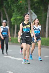 BIB: 1305, 1891
                            <button type="button" onclick="openModal(4587549)" class="btn btn-primary btn-sm float-right btn-popup" data-toggle="modal" data-target=".modal-high-quality">
                        <i class="fas fa-shopping-cart"></i> Add to Cart
                    </button>
                                            <button type="button" onclick="isThisMe(4587549, true)" class="btn btn-success btn-sm float-right btn-popup btn-isme hidden" data-toggle="tooltip" data-placement="bottom" title="นี่คือรูปของคุณใช่ไหม คลิกที่นี่เพื่อเอาเข้าอัลบั้ม">
                        <i class="fas fa-plus"></i> Add to album
                    </button>
                    <button type="button" onclick="isThisMe(4587549, false)" class="btn btn-warning btn-sm float-right btn-popup btn-isnotme hidden">
                        <i class="fas fa-ban"></i> Remove from album
                    </button>