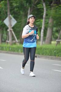 BIB: 
                            <button type="button" onclick="openModal(4586194)" class="btn btn-primary btn-sm float-right btn-popup" data-toggle="modal" data-target=".modal-high-quality">
                        <i class="fas fa-shopping-cart"></i> Add to Cart
                    </button>
                                            <button type="button" onclick="isThisMe(4586194, true)" class="btn btn-success btn-sm float-right btn-popup btn-isme hidden" data-toggle="tooltip" data-placement="bottom" title="นี่คือรูปของคุณใช่ไหม คลิกที่นี่เพื่อเอาเข้าอัลบั้ม">
                        <i class="fas fa-plus"></i> Add to album
                    </button>
                    <button type="button" onclick="isThisMe(4586194, false)" class="btn btn-warning btn-sm float-right btn-popup btn-isnotme hidden">
                        <i class="fas fa-ban"></i> Remove from album
                    </button>