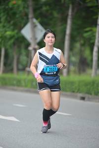 BIB: 2527
                            <button type="button" onclick="openModal(4588564)" class="btn btn-primary btn-sm float-right btn-popup" data-toggle="modal" data-target=".modal-high-quality">
                        <i class="fas fa-shopping-cart"></i> Add to Cart
                    </button>
                                            <button type="button" onclick="isThisMe(4588564, true)" class="btn btn-success btn-sm float-right btn-popup btn-isme hidden" data-toggle="tooltip" data-placement="bottom" title="นี่คือรูปของคุณใช่ไหม คลิกที่นี่เพื่อเอาเข้าอัลบั้ม">
                        <i class="fas fa-plus"></i> Add to album
                    </button>
                    <button type="button" onclick="isThisMe(4588564, false)" class="btn btn-warning btn-sm float-right btn-popup btn-isnotme hidden">
                        <i class="fas fa-ban"></i> Remove from album
                    </button>