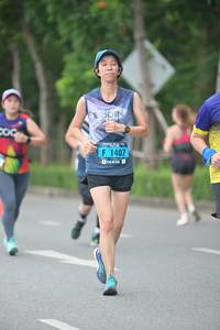 BIB: 1407
                            <button type="button" onclick="openModal(4614083)" class="btn btn-primary btn-sm float-right btn-popup" data-toggle="modal" data-target=".modal-high-quality">
                        <i class="fas fa-shopping-cart"></i> Add to Cart
                    </button>
                                            <button type="button" onclick="isThisMe(4614083, true)" class="btn btn-success btn-sm float-right btn-popup btn-isme hidden" data-toggle="tooltip" data-placement="bottom" title="นี่คือรูปของคุณใช่ไหม คลิกที่นี่เพื่อเอาเข้าอัลบั้ม">
                        <i class="fas fa-plus"></i> Add to album
                    </button>
                    <button type="button" onclick="isThisMe(4614083, false)" class="btn btn-warning btn-sm float-right btn-popup btn-isnotme hidden">
                        <i class="fas fa-ban"></i> Remove from album
                    </button>