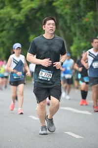 BIB: 7729
                            <button type="button" onclick="openModal(4618886)" class="btn btn-primary btn-sm float-right btn-popup" data-toggle="modal" data-target=".modal-high-quality">
                        <i class="fas fa-shopping-cart"></i> Add to Cart
                    </button>
                                            <button type="button" onclick="isThisMe(4618886, true)" class="btn btn-success btn-sm float-right btn-popup btn-isme hidden" data-toggle="tooltip" data-placement="bottom" title="นี่คือรูปของคุณใช่ไหม คลิกที่นี่เพื่อเอาเข้าอัลบั้ม">
                        <i class="fas fa-plus"></i> Add to album
                    </button>
                    <button type="button" onclick="isThisMe(4618886, false)" class="btn btn-warning btn-sm float-right btn-popup btn-isnotme hidden">
                        <i class="fas fa-ban"></i> Remove from album
                    </button>