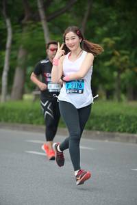 BIB: 2116, 
                            <button type="button" onclick="openModal(4587096)" class="btn btn-primary btn-sm float-right btn-popup" data-toggle="modal" data-target=".modal-high-quality">
                        <i class="fas fa-shopping-cart"></i> Add to Cart
                    </button>
                                            <button type="button" onclick="isThisMe(4587096, true)" class="btn btn-success btn-sm float-right btn-popup btn-isme hidden" data-toggle="tooltip" data-placement="bottom" title="นี่คือรูปของคุณใช่ไหม คลิกที่นี่เพื่อเอาเข้าอัลบั้ม">
                        <i class="fas fa-plus"></i> Add to album
                    </button>
                    <button type="button" onclick="isThisMe(4587096, false)" class="btn btn-warning btn-sm float-right btn-popup btn-isnotme hidden">
                        <i class="fas fa-ban"></i> Remove from album
                    </button>