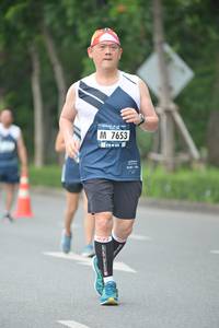 BIB: 7653
                            <button type="button" onclick="openModal(4586803)" class="btn btn-primary btn-sm float-right btn-popup" data-toggle="modal" data-target=".modal-high-quality">
                        <i class="fas fa-shopping-cart"></i> Add to Cart
                    </button>
                                            <button type="button" onclick="isThisMe(4586803, true)" class="btn btn-success btn-sm float-right btn-popup btn-isme hidden" data-toggle="tooltip" data-placement="bottom" title="นี่คือรูปของคุณใช่ไหม คลิกที่นี่เพื่อเอาเข้าอัลบั้ม">
                        <i class="fas fa-plus"></i> Add to album
                    </button>
                    <button type="button" onclick="isThisMe(4586803, false)" class="btn btn-warning btn-sm float-right btn-popup btn-isnotme hidden">
                        <i class="fas fa-ban"></i> Remove from album
                    </button>