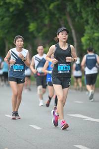 BIB: 1465, 1005
                            <button type="button" onclick="openModal(4604877)" class="btn btn-primary btn-sm float-right btn-popup" data-toggle="modal" data-target=".modal-high-quality">
                        <i class="fas fa-shopping-cart"></i> Add to Cart
                    </button>
                                            <button type="button" onclick="isThisMe(4604877, true)" class="btn btn-success btn-sm float-right btn-popup btn-isme hidden" data-toggle="tooltip" data-placement="bottom" title="นี่คือรูปของคุณใช่ไหม คลิกที่นี่เพื่อเอาเข้าอัลบั้ม">
                        <i class="fas fa-plus"></i> Add to album
                    </button>
                    <button type="button" onclick="isThisMe(4604877, false)" class="btn btn-warning btn-sm float-right btn-popup btn-isnotme hidden">
                        <i class="fas fa-ban"></i> Remove from album
                    </button>