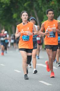 BIB: 2905, 1795, 
                            <button type="button" onclick="openModal(4600987)" class="btn btn-primary btn-sm float-right btn-popup" data-toggle="modal" data-target=".modal-high-quality">
                        <i class="fas fa-shopping-cart"></i> Add to Cart
                    </button>
                                            <button type="button" onclick="isThisMe(4600987, true)" class="btn btn-success btn-sm float-right btn-popup btn-isme hidden" data-toggle="tooltip" data-placement="bottom" title="นี่คือรูปของคุณใช่ไหม คลิกที่นี่เพื่อเอาเข้าอัลบั้ม">
                        <i class="fas fa-plus"></i> Add to album
                    </button>
                    <button type="button" onclick="isThisMe(4600987, false)" class="btn btn-warning btn-sm float-right btn-popup btn-isnotme hidden">
                        <i class="fas fa-ban"></i> Remove from album
                    </button>