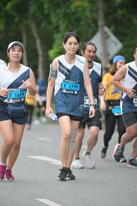 BIB: 1779, 1619
                            <button type="button" onclick="openModal(4620767)" class="btn btn-primary btn-sm float-right btn-popup" data-toggle="modal" data-target=".modal-high-quality">
                        <i class="fas fa-shopping-cart"></i> Add to Cart
                    </button>
                                            <button type="button" onclick="isThisMe(4620767, true)" class="btn btn-success btn-sm float-right btn-popup btn-isme hidden" data-toggle="tooltip" data-placement="bottom" title="นี่คือรูปของคุณใช่ไหม คลิกที่นี่เพื่อเอาเข้าอัลบั้ม">
                        <i class="fas fa-plus"></i> Add to album
                    </button>
                    <button type="button" onclick="isThisMe(4620767, false)" class="btn btn-warning btn-sm float-right btn-popup btn-isnotme hidden">
                        <i class="fas fa-ban"></i> Remove from album
                    </button>