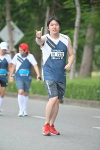 BIB: 7322
                            <button type="button" onclick="openModal(4587945)" class="btn btn-primary btn-sm float-right btn-popup" data-toggle="modal" data-target=".modal-high-quality">
                        <i class="fas fa-shopping-cart"></i> Add to Cart
                    </button>
                                            <button type="button" onclick="isThisMe(4587945, true)" class="btn btn-success btn-sm float-right btn-popup btn-isme hidden" data-toggle="tooltip" data-placement="bottom" title="นี่คือรูปของคุณใช่ไหม คลิกที่นี่เพื่อเอาเข้าอัลบั้ม">
                        <i class="fas fa-plus"></i> Add to album
                    </button>
                    <button type="button" onclick="isThisMe(4587945, false)" class="btn btn-warning btn-sm float-right btn-popup btn-isnotme hidden">
                        <i class="fas fa-ban"></i> Remove from album
                    </button>