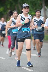 BIB: 2252
                            <button type="button" onclick="openModal(4613747)" class="btn btn-primary btn-sm float-right btn-popup" data-toggle="modal" data-target=".modal-high-quality">
                        <i class="fas fa-shopping-cart"></i> Add to Cart
                    </button>
                                            <button type="button" onclick="isThisMe(4613747, true)" class="btn btn-success btn-sm float-right btn-popup btn-isme hidden" data-toggle="tooltip" data-placement="bottom" title="นี่คือรูปของคุณใช่ไหม คลิกที่นี่เพื่อเอาเข้าอัลบั้ม">
                        <i class="fas fa-plus"></i> Add to album
                    </button>
                    <button type="button" onclick="isThisMe(4613747, false)" class="btn btn-warning btn-sm float-right btn-popup btn-isnotme hidden">
                        <i class="fas fa-ban"></i> Remove from album
                    </button>